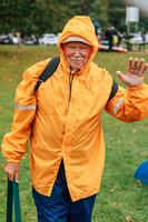 gal/  Regata_2026/_thb_139.jpg